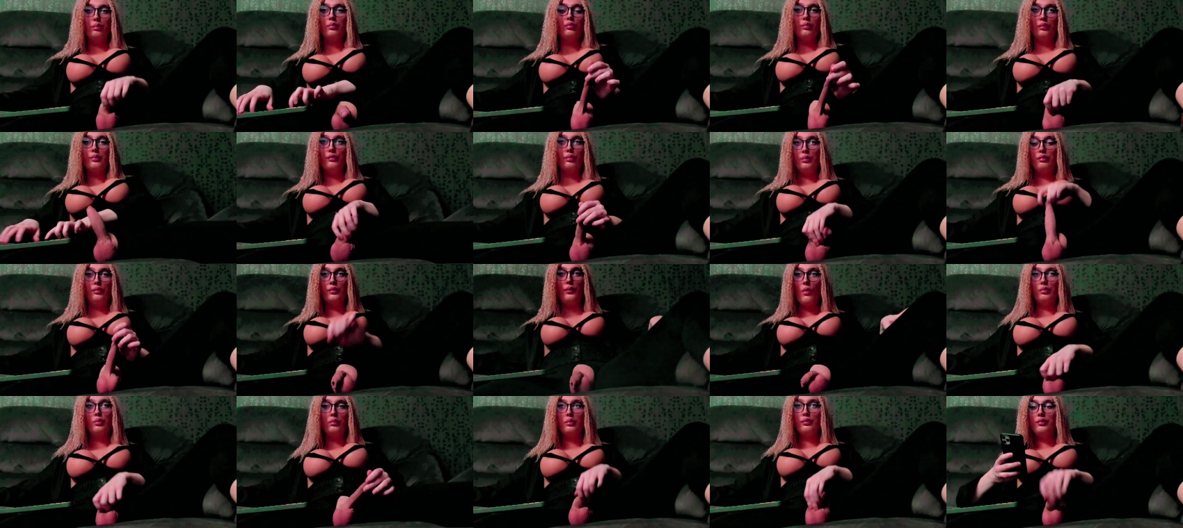 natashaforyou  14-03-2022
